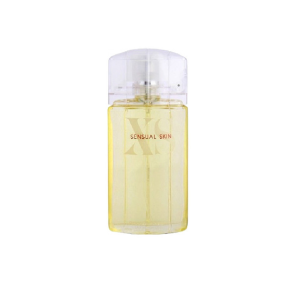 Paco Rabanne XS SENSUAL SKIN Men
