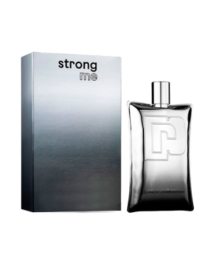 Paco Rabanne STRONG ME Unisex