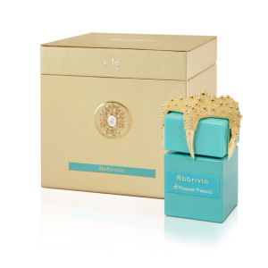 Tiziana Terenzi ABBRIVIO Unisex