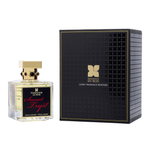 Fragrance du Bois SECRET TRYST Unisex