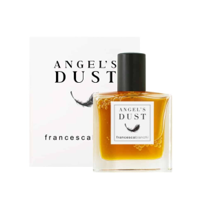 Francesca Bianchi ANGEL'S DUST Unisex