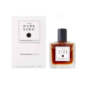 Francesca Bianchi THE DARK SIDE Unisex