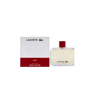 Lacoste RED Men