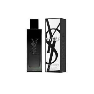 Yves Saint Laurent MYSLF Men