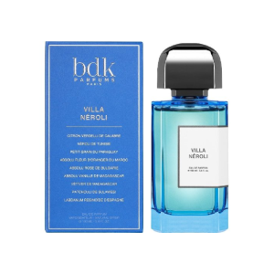 BDK Parfums VILLA NEROLI Unisex