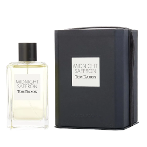 Tom Daxon MIDNIGHT SAFFRON Unisex