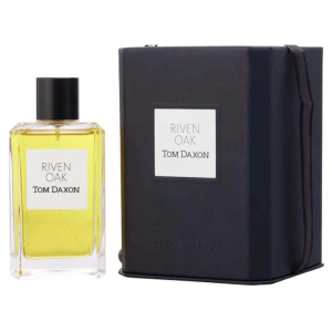 Tom Daxon RIVEN OAK Unisex