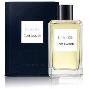 Tom Daxon REVERIE Unisex