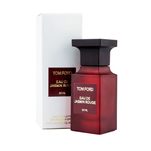 Tom Ford EAU DE JASMIN ROUGE Women