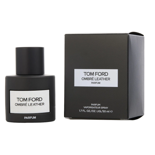 Tom Ford OMBRE LEATHER PARFUM Unisex