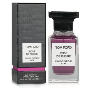 Tom Ford ROSE DE RUSSIE Unisex