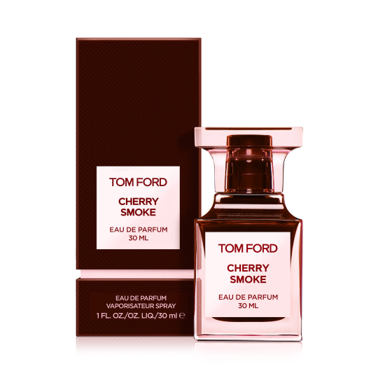 Tom Ford CHERRY SMOKE Unisex