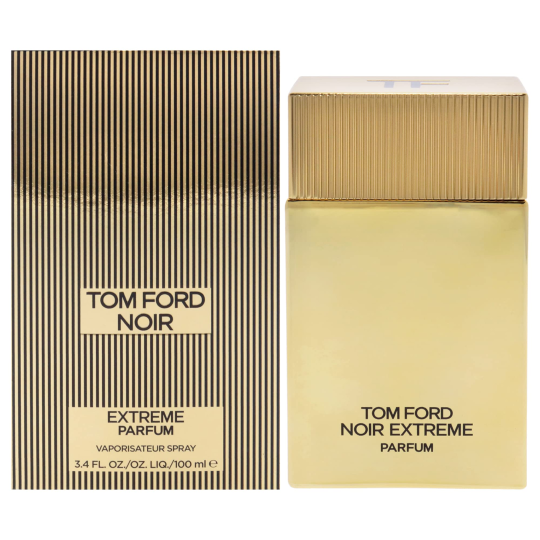 Tom Ford NOIR EXTREME PARFUM Men