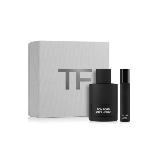 Tom Ford OMBRE LEATHER Unisex