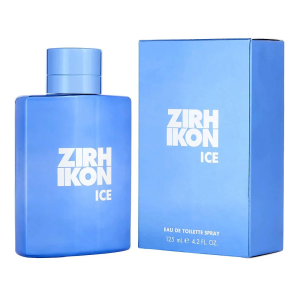 Zirh IKON ICE Men