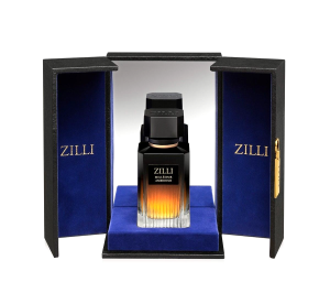Zilli MILLESIME AMBROISIE Men