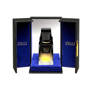 Zilli MILLESIME TERRA SANTAL Men