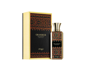 Zimaya GRANDEUR Unisex