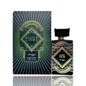 Zimaya HAPPY OUD Unisex