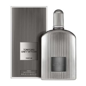 Tom Ford GREY VETIVER PARFUM Men