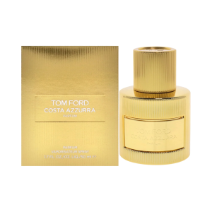 Tom Ford COSTA AZZURRA PARFUM Unisex