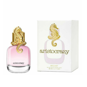 Aristocrazy BRILLIANT Women