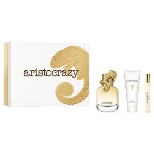 Aristocrazy INTUITIVE Women