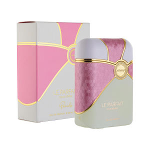Armaf LE PARFAIT PANACHE Women