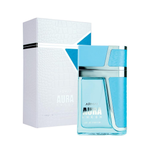 Armaf AURA FRESH Unisex