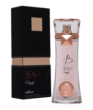 Armaf BEAU ELEGANT Women