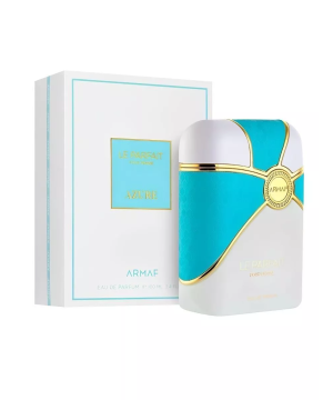 Armaf LE PARFAIT AZURE Women