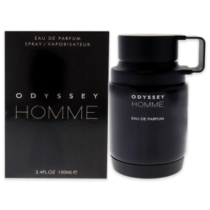 Armaf ODYSSEY Men