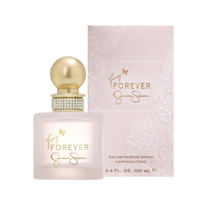 Jessica Simpson FANCY FOREVER Women