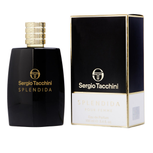 Sergio Tacchini SPLENDIDA Women