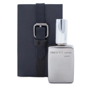 Goti EARTH Unisex