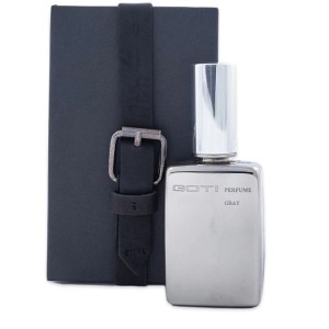 Goti GRAY Unisex