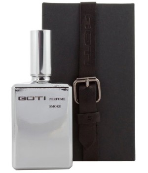 Goti SMOKE Unisex