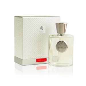 Giardino Benessere WHITE MUSK Unisex