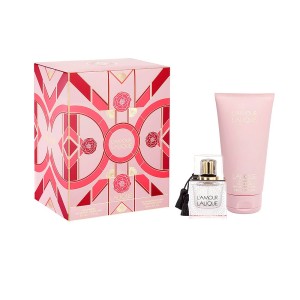 Lalique L'AMOUR De Lalique Women