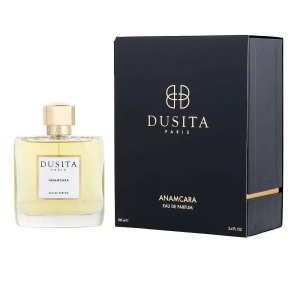 Dusita Parfums ANAMCARA Unisex