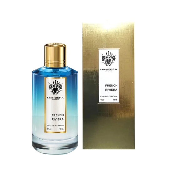 Mancera FRENCH RIVIERA Unisex