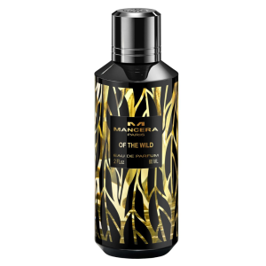 Mancera OF THE WILD Unisex