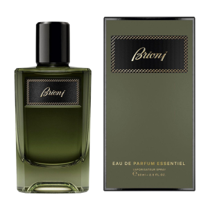 Brioni ESSENTIEL Men