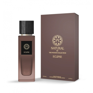 The Woods Collection ECLIPSE Unisex
