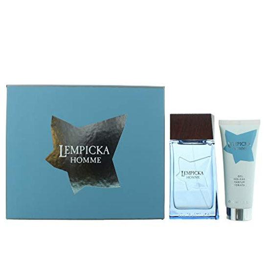 Lolita Lempicka Homme Men