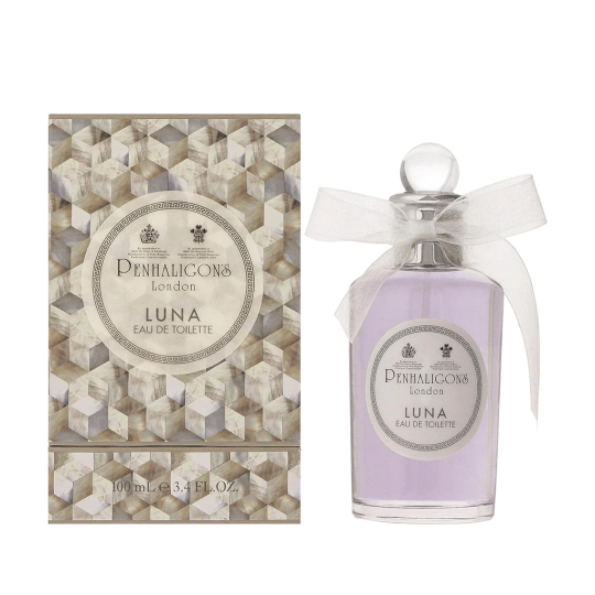 Penhaligon's LUNA Unisex