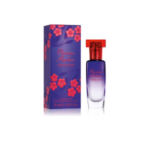 Christina Aguilera CHERRY NOIR Women
