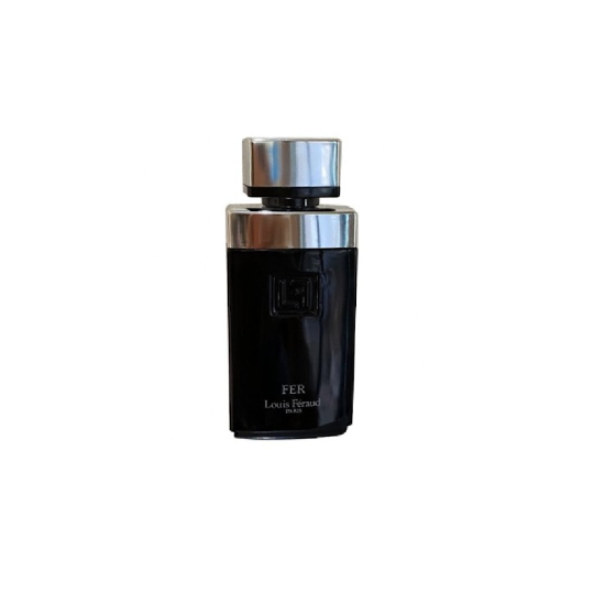 Louis Feraud pour Homme / FER Men