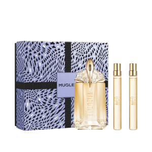 Thierry Mugler ALIEN GODDESS Women