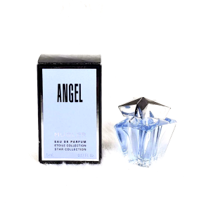 Thierry Mugler ANGEL STAR COLLECTION Women